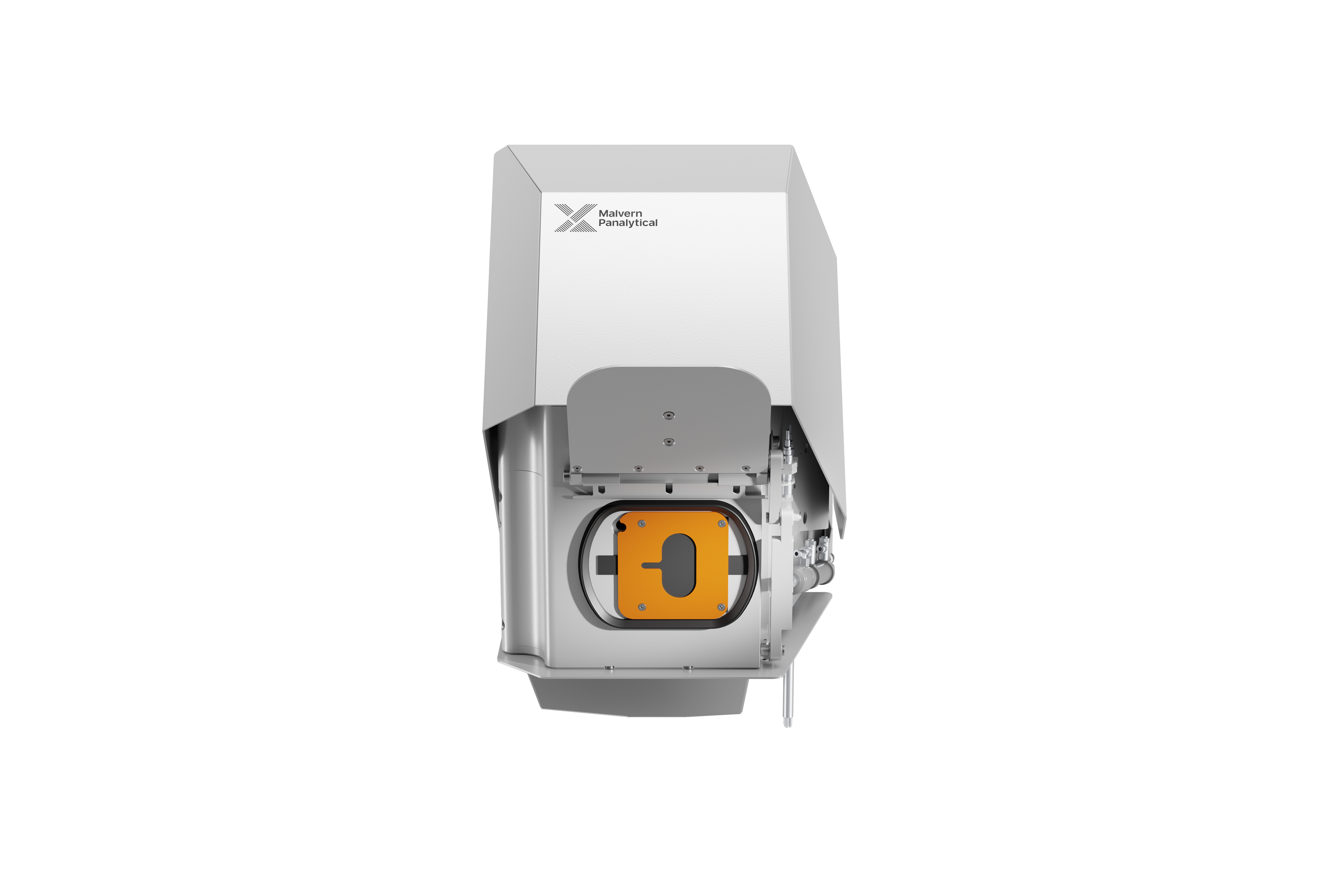 XRD-OEM – Automated XRD System | Malvern Panalytical